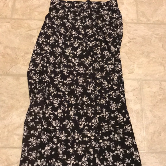 shien Dresses & Skirts - Skirt